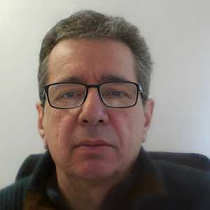 Paris-Informatique, un expert en informatique à Boulogne Billancourt