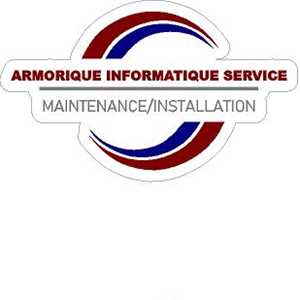 Arnaud, un expert en maintenance informatique à Redon