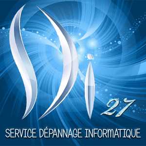 SDInformatique27, un expert en maintenance informatique à Cherbourg