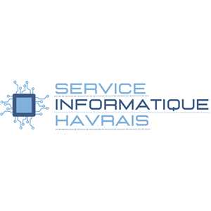 Service Informatique Havrais, un informaticien à Argentan