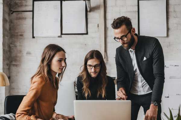 Annuaire gratuit des spécialistes en réparation d'ordinateurs